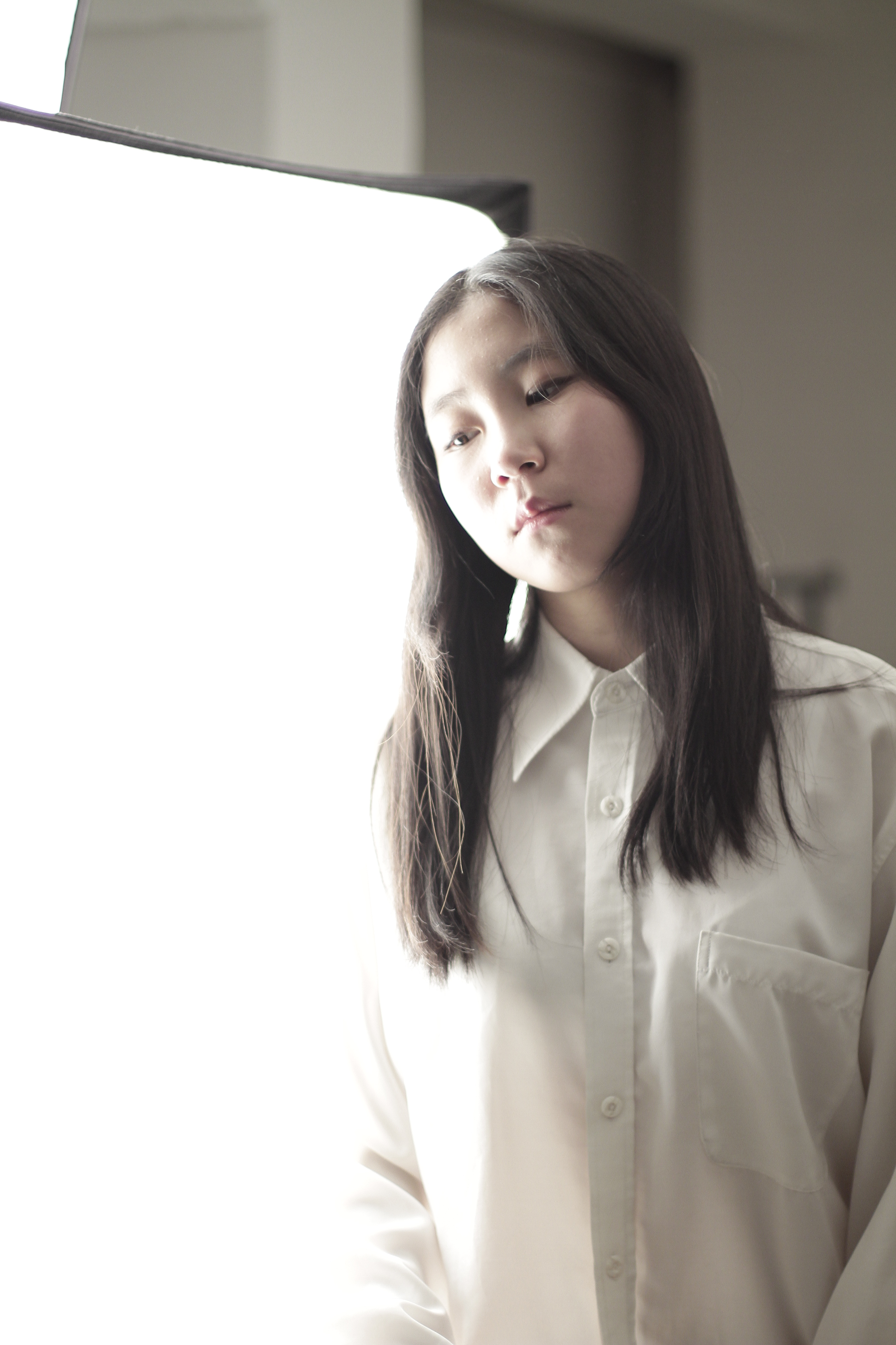 미분류 / 다래 2.27G 1078p